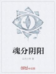 男主女主是刘铮,林华,楚凡的小说是什么_魂分阴阳