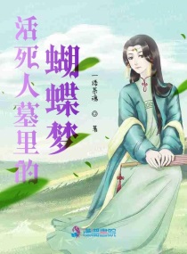 男主女主是刘惠瑞,刘慧瑞,白飞羽的小说是什么_活死人墓里的蝴蝶梦