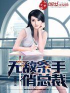 男主女主是张凡,李玉媛,周晓蕾的小说是什么_无敌杀手俏总裁