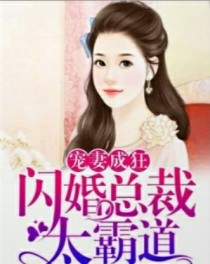 男主女主是章越泽,江露,汤励的小说是什么_宠妻狂魔，闪婚总裁太会撩