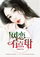 网恋小说推荐甜宠文_网恋有点甜