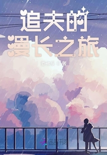 男主女主是叶小余,韩晗,林墨的小说是什么_追夫的漫长之旅