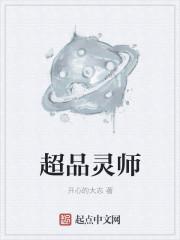 男主女主是林宇,陈斌,魏利的小说是什么_超品灵师