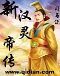 男主女主是刘鸿,刘晔,卞氏的小说是什么_新汉灵帝传