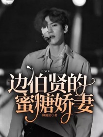 小说《EXO：边伯贤的蜜糖娇妻》TXT百度云_EXO：边伯贤的蜜糖娇妻