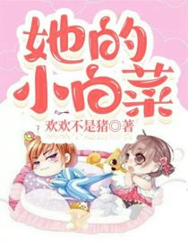 男主女主是苏筱,锦安,双妍的小说是什么_她的小白菜