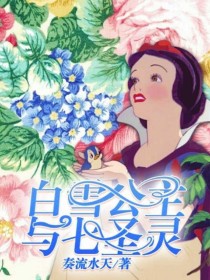 阿斯特卡米拉《白雪公主与七骑士》_白雪公主与七骑士