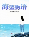 男主女主是赵蔚明,小艾,苏蕙的小说是什么_海蓝物语