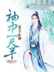 男主女主是刘半仙,范鸿,赤冰的小说是什么_袖中一尺半