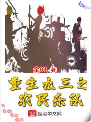 男主女主是穆水华,苏恩南,明红铃的小说是什么_重生九三之农民乐队
