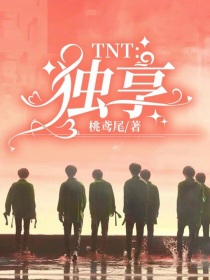小说《TNT：独享》TXT百度云_TNT：独享
