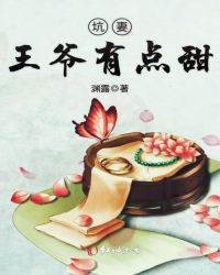 男主女主是言珏,赵琳,言宸的小说是什么_坑妻王爷有点甜