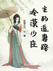 男主女主是林炫,白烨,瑾瑜的小说是什么_冷漠少庄主的追妻路