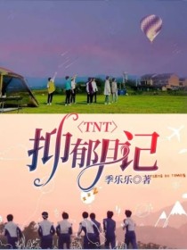 小说《TNT：抑郁日记》TXT下载_TNT：抑郁日记