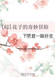 综花子的奇妙冒险80_[综]花子的奇妙冒险