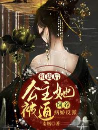南凰的小说女主楚青凰_和离后，公主她被迫饲养病娇反派