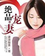 男主女主是程筱晨,凌天爵,凌宇熙的小说是什么_绝品宠妻