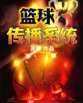 男主女主是苏阳,江小音,秋磊的小说是什么_篮球传播系统