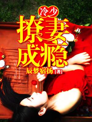 男主女主是凌菲,瑶瑶,李素的小说是什么_冷少撩妻成瘾
