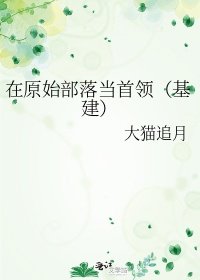 我在原始部落当首领_在原始部落当首领（基建）