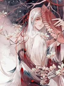 妖孽纨绔 创世_纨绔世子：王爷太妖孽