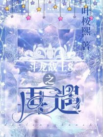 男主女主是辰轩,紫梦林,周宸的小说是什么_斗龙战士8之再遇