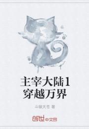 男主女主是林凡,薰儿,萧炎的小说是什么_主宰大陆1穿越万界