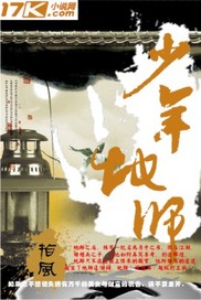 男主女主是唐风,刘少平,罗文元的小说是什么_少年地师