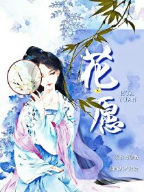 小说《花愿》TXT下载_花愿