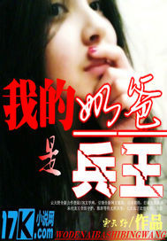 男主女主是叶枫,陈玲,苏菲的小说是什么_我的奶爸是兵王