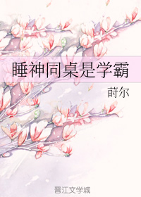 同桌是学霸小说_睡神同桌是学霸