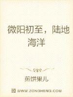 小说《微阳初至，陆地海洋》TXT下载_微阳初至，陆地海洋