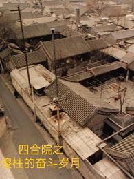 1955年农历大寒深夜，京城一片白茫茫，积雪有一尺多深，零下11的瓦檐下一排排冰凌子在雪的印衬下泛着_四合院之傻柱的奋斗岁月