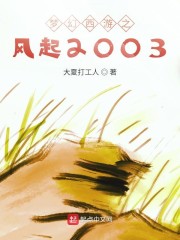 男主女主是叶寒,曹绪,柳随风的小说是什么_梦幻西游之风起2003