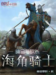 小说《骑马与砍杀：海角骑士》TXT百度云_骑马与砍杀：海角骑士