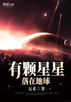 有颗星星落在地球_有颗星星落在地球