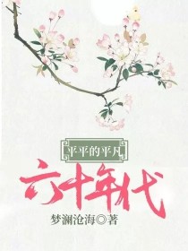 男主女主是张彬,魏齐,杨蓉的小说是什么_平平的平凡六十年代