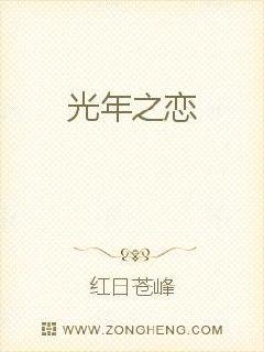男主女主是林盛,钟萍,陆轩的小说是什么_光年之恋