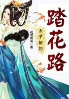 男主女主是李林宽,杨晓牧,黄秀菊的小说是什么_太子妃的踏花路