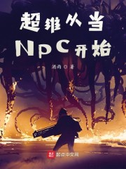 小说《超维从当NPC开始》TXT百度云_超维从当NPC开始