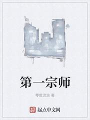 男主女主是林小度,云晓燕,韩琳的小说是什么_第一宗师