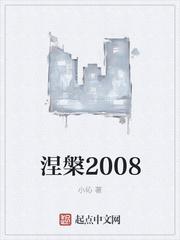 涅槃2008小说_涅槃2008