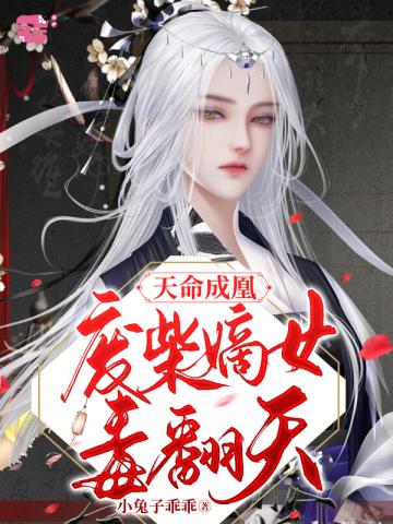 小说《神医魔后权倾天下》TXT下载_神医魔后权倾天下