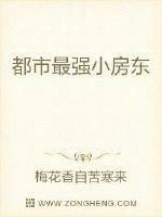 都市小房东弹指在线阅读_都市最强小房东