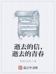 男主女主是时宇,张元清,张鑫的小说是什么_逝去的信，逝去的青春