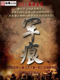 男主女主是刘旭东,叶磊,红姬的小说是什么_军痕