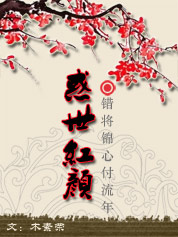 男主女主是薛琅,文浚,长庚的小说是什么_错将锦心付流年:惑世红颜