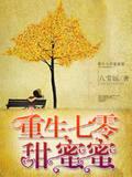 男主女主是陆晓棠,白琳,周定国的小说是什么_重生七零甜蜜蜜