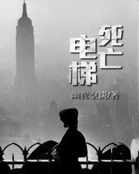 男主女主是马文,静静,刘明的小说是什么_死亡电梯