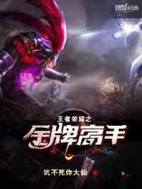 神州昆山，wcg（世界电子竞技大赛）war3（魔兽争霸）项目冠军争夺赛。比赛现场内红旗招展、人山人海_王者荣耀之金牌高手